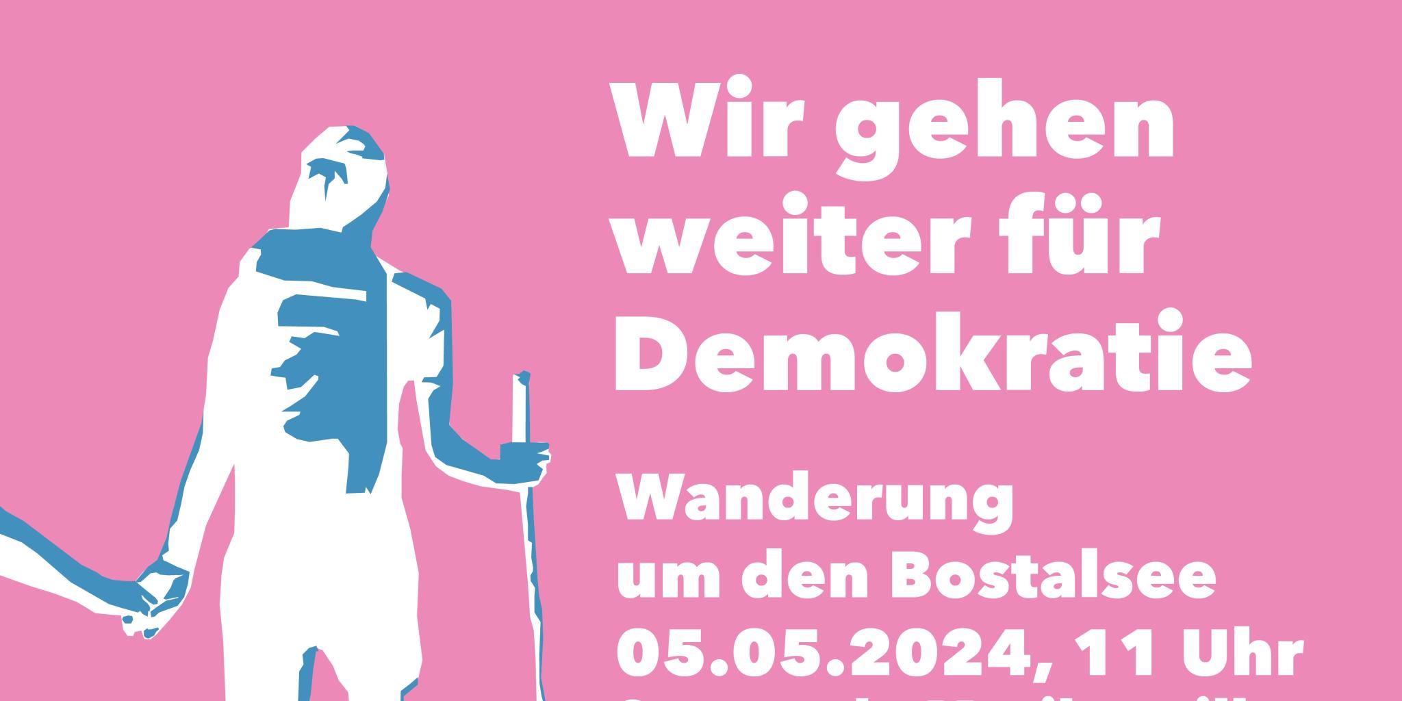 202405050Share-Pic Demokratiewanderung_v4 (1)