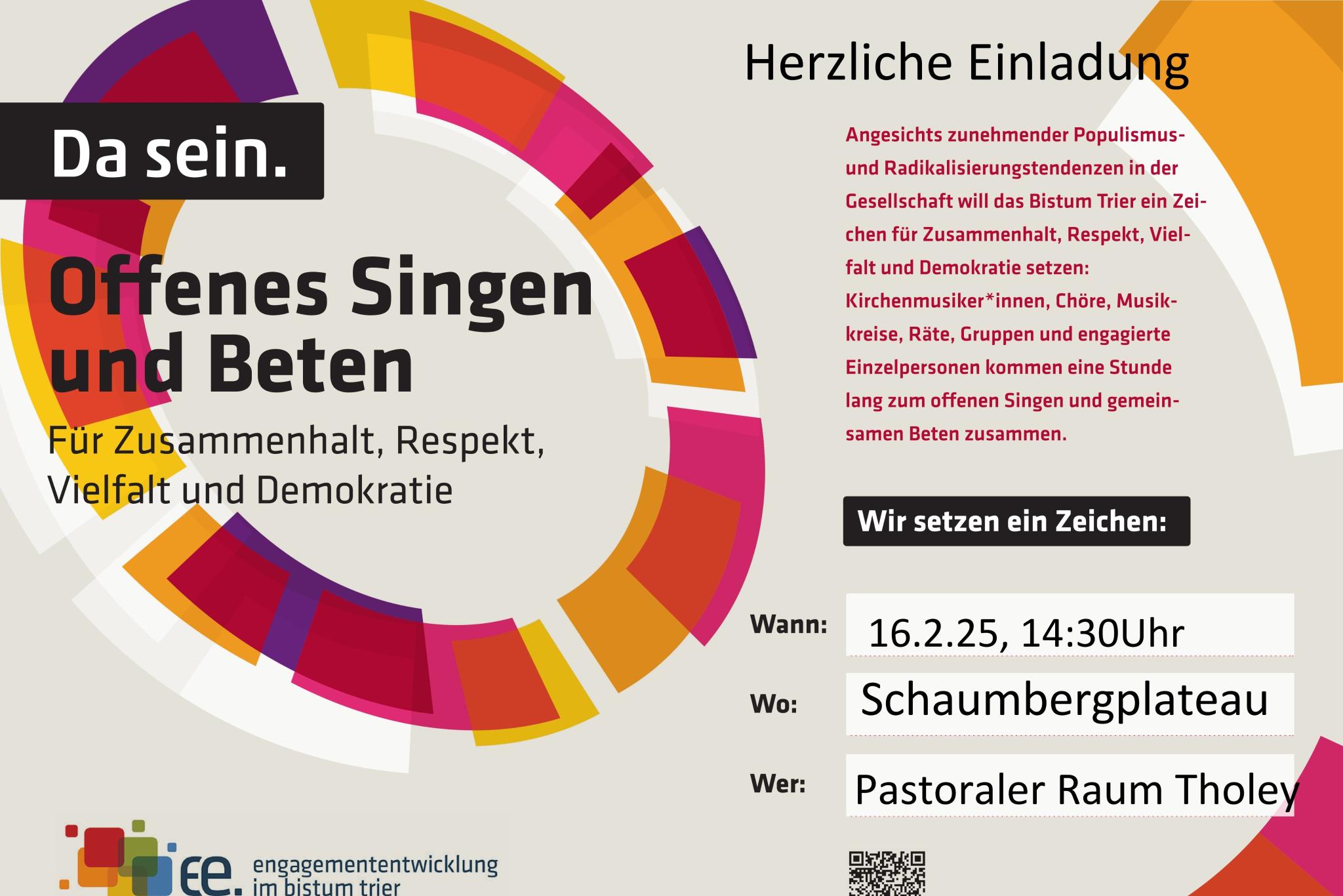 2025.2.offenes_singen_plakat-1