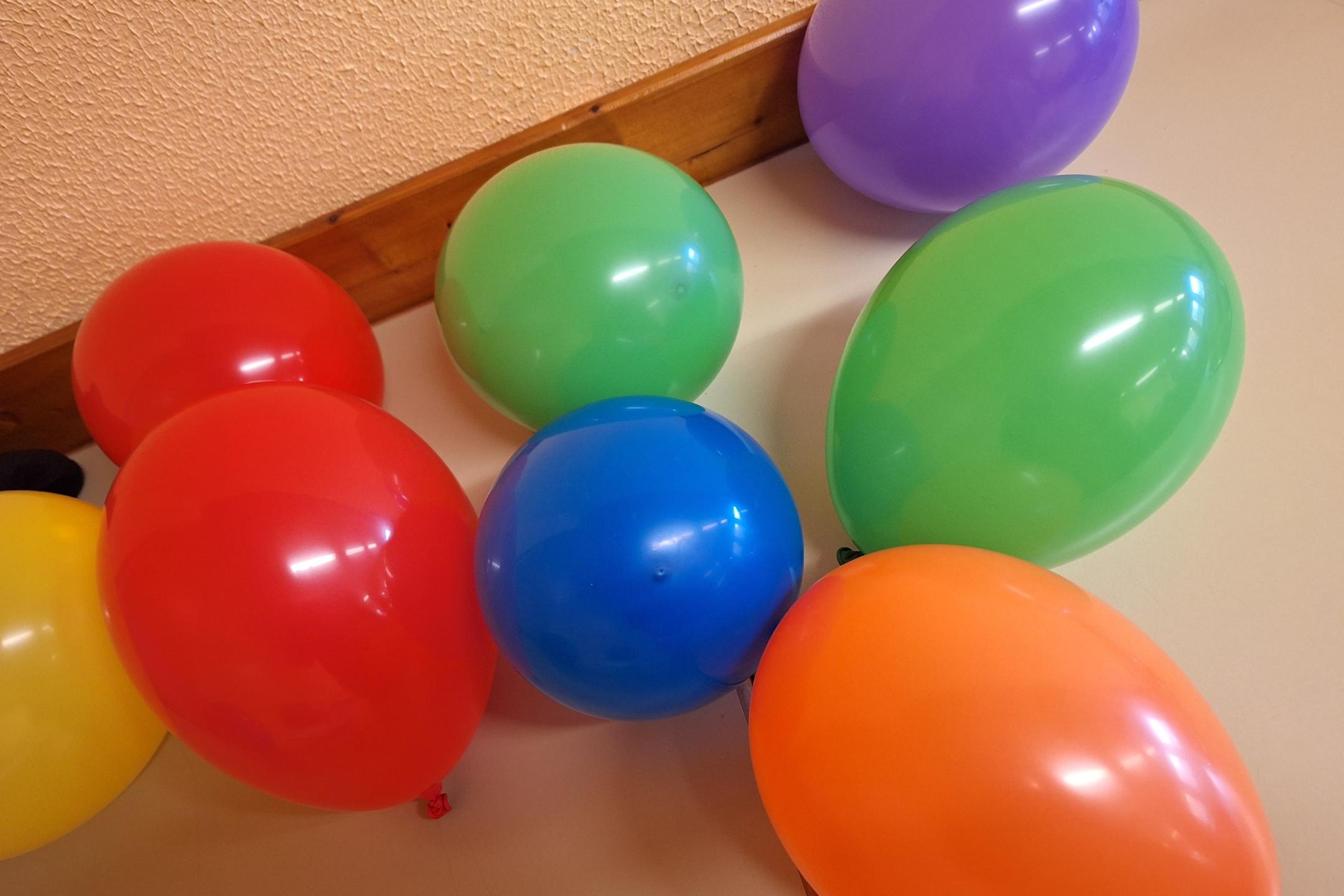 20250218_151154