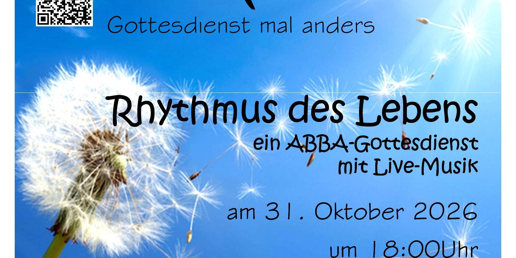20261031_Atempause_Plakat_Dirmingen