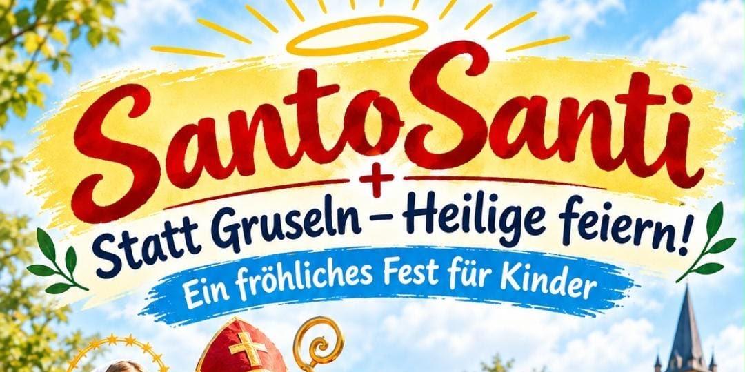 20261031_SanoSanti