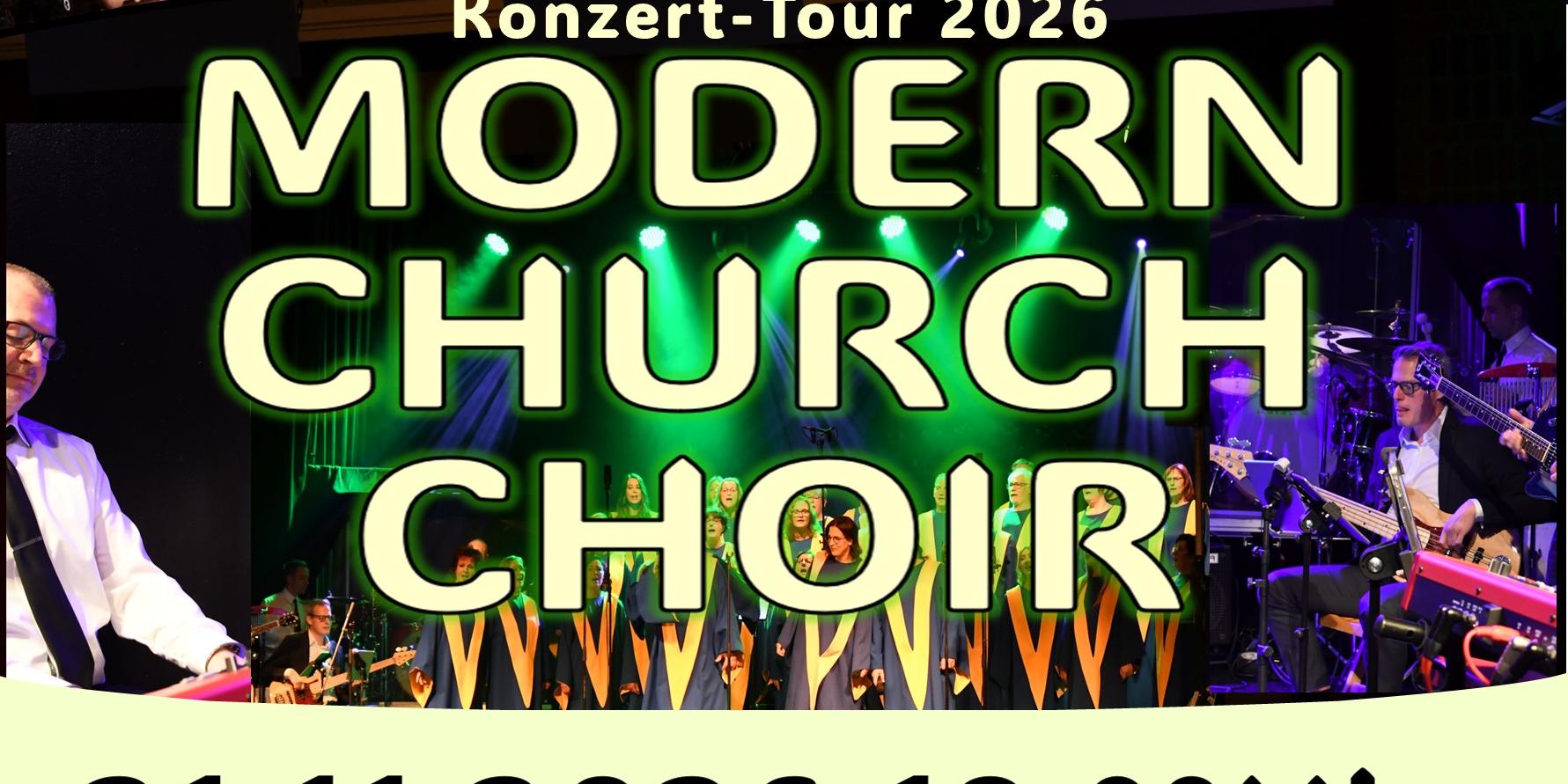 20261121 ModernChurchChoir Primstal