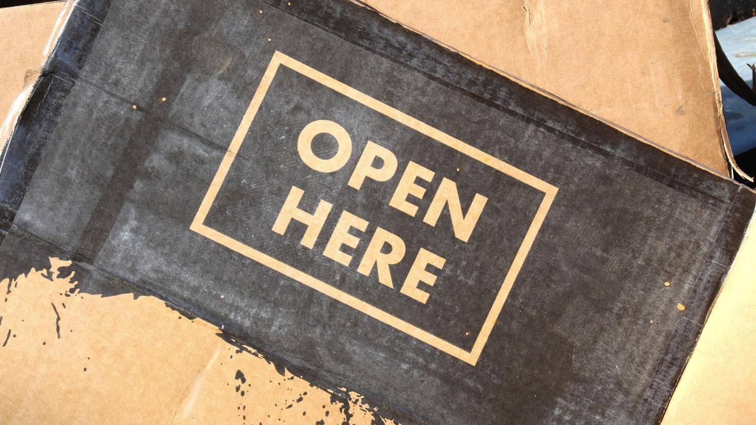2119_open_here_by_peter_weidemann_pfarrbriefservice_0 (c) pfarrbriefservice/Peter Weidemann 2119_open_here_by_peter_weidemann_pfarrbriefservice_0