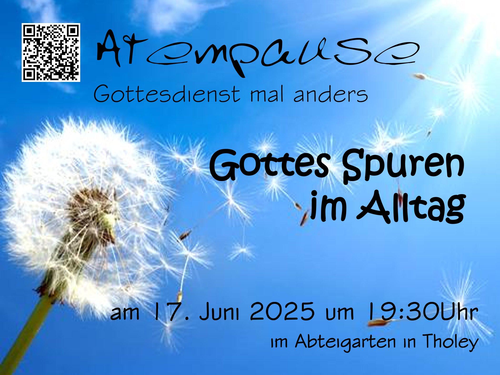 Atempause_17062025