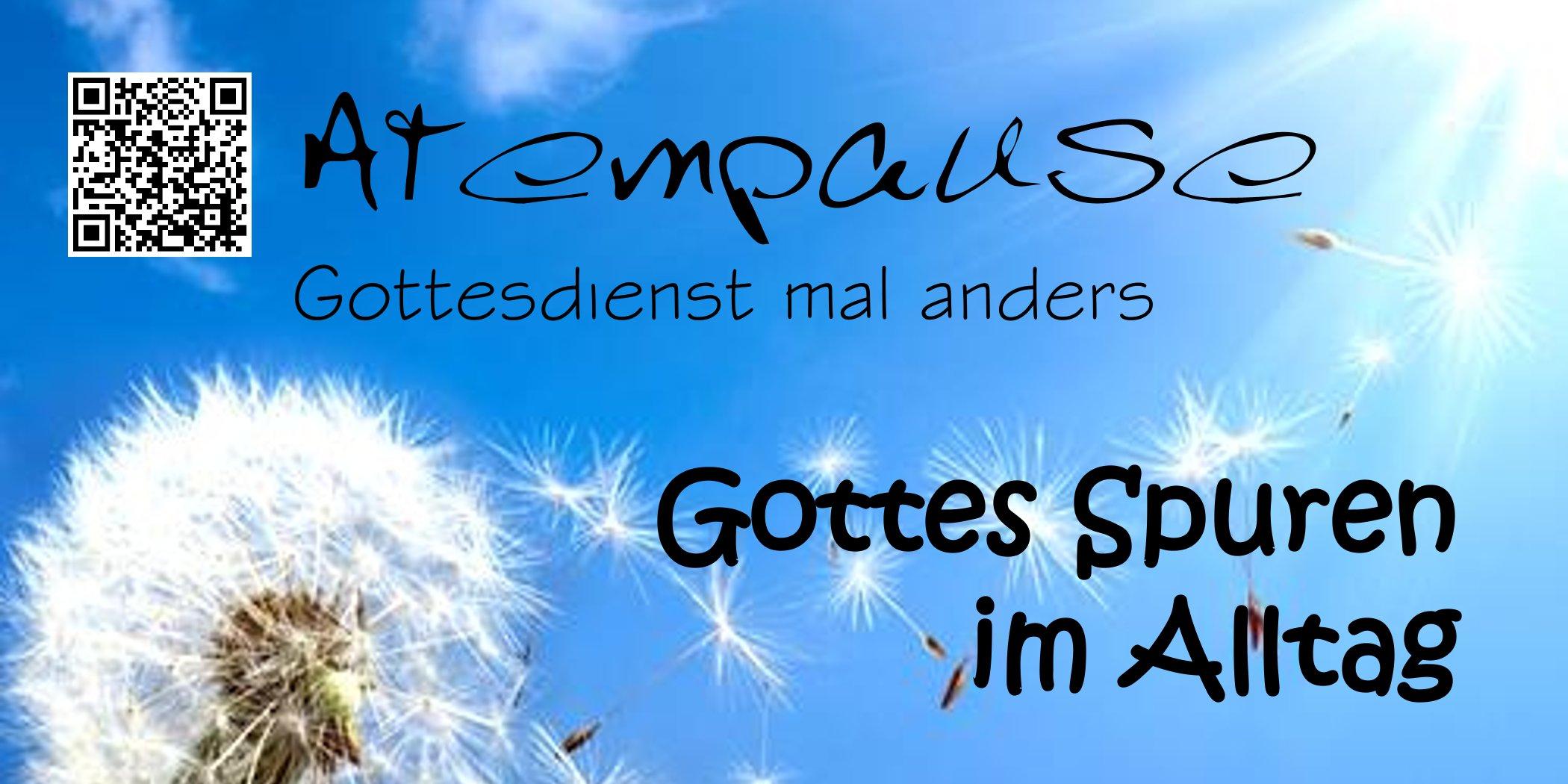 Atempause_17062025