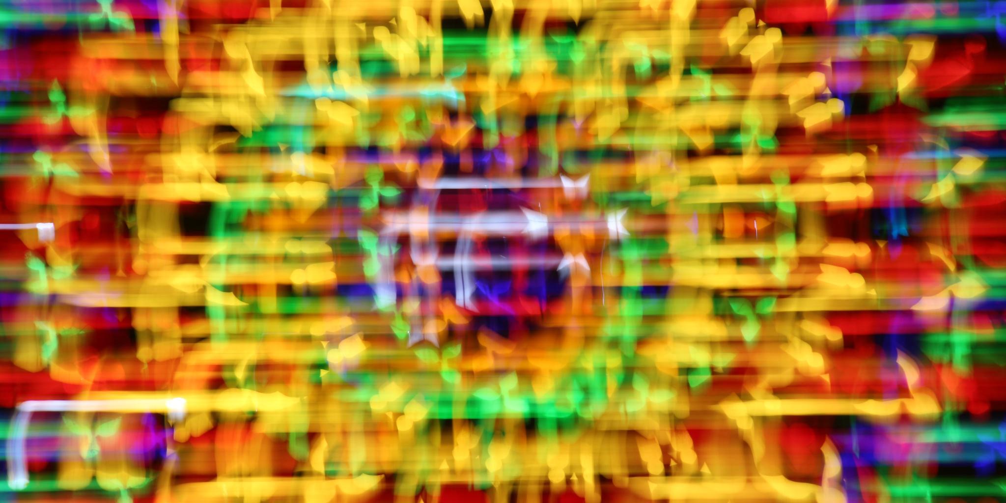 7727_variation_kirchenfensterfarben_by_peter_weidemann_pfarrbriefservice