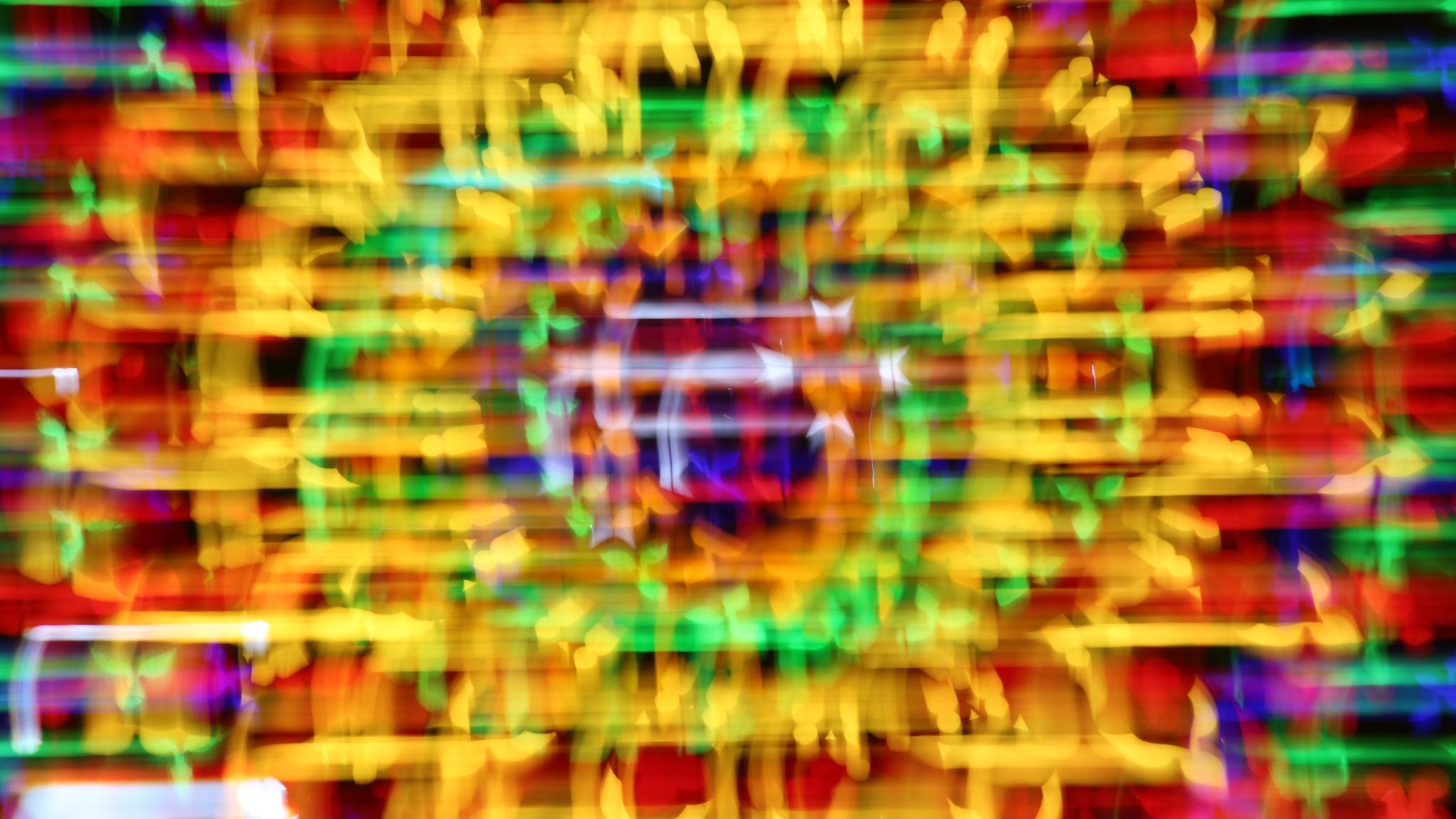 7727_variation_kirchenfensterfarben_by_peter_weidemann_pfarrbriefservice