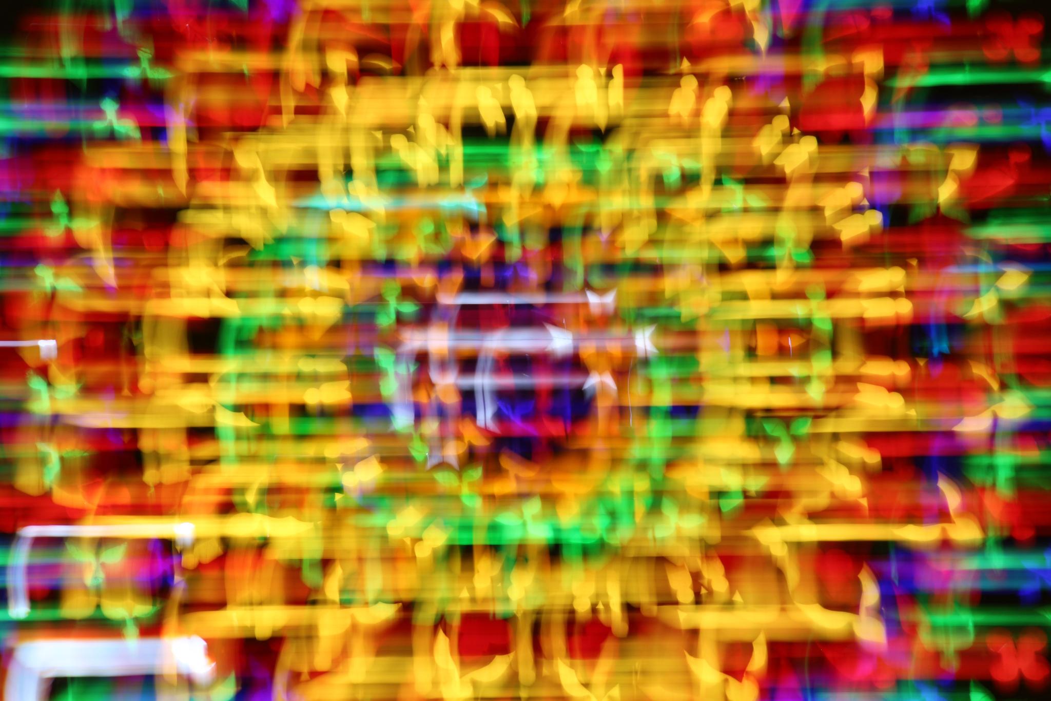 7727_variation_kirchenfensterfarben_by_peter_weidemann_pfarrbriefservice