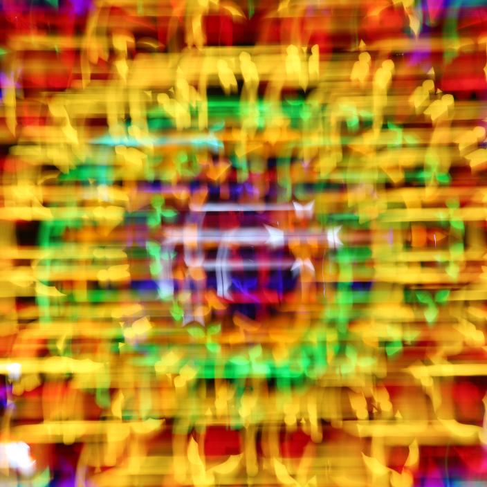 7727_variation_kirchenfensterfarben_by_peter_weidemann_pfarrbriefservice
