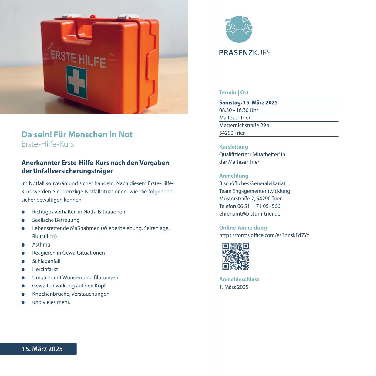 Angebot-32_2025
