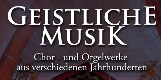 Konzert Sotzweiler
