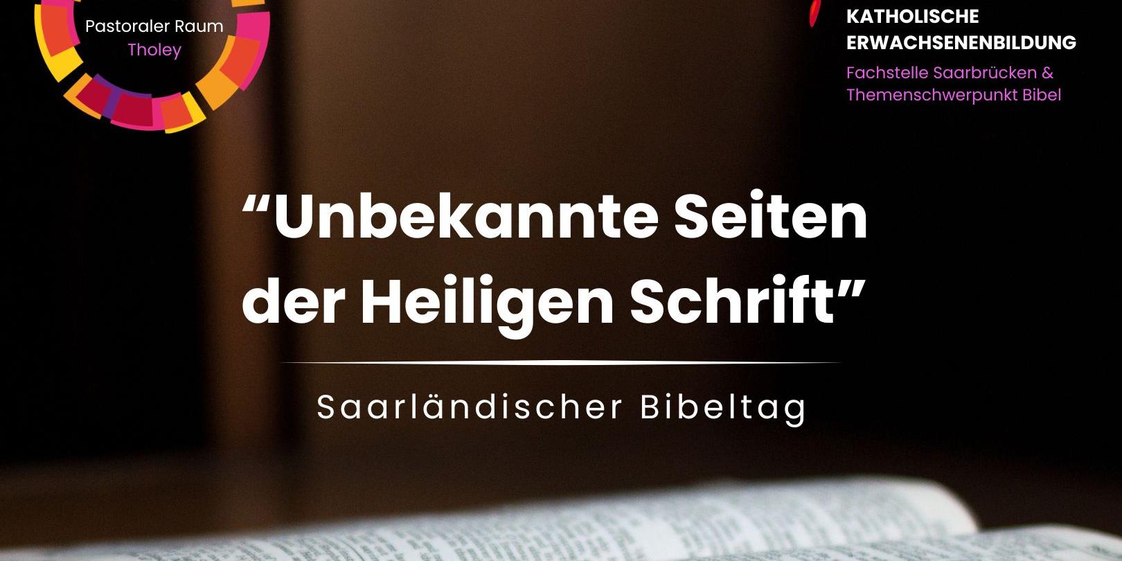 Bibeltag-PastRTholey