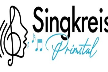 Logo Sinkgreis Primstal