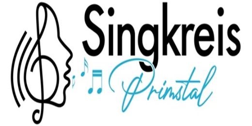 Logo Sinkgreis Primstal