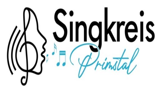 Logo Sinkgreis Primstal