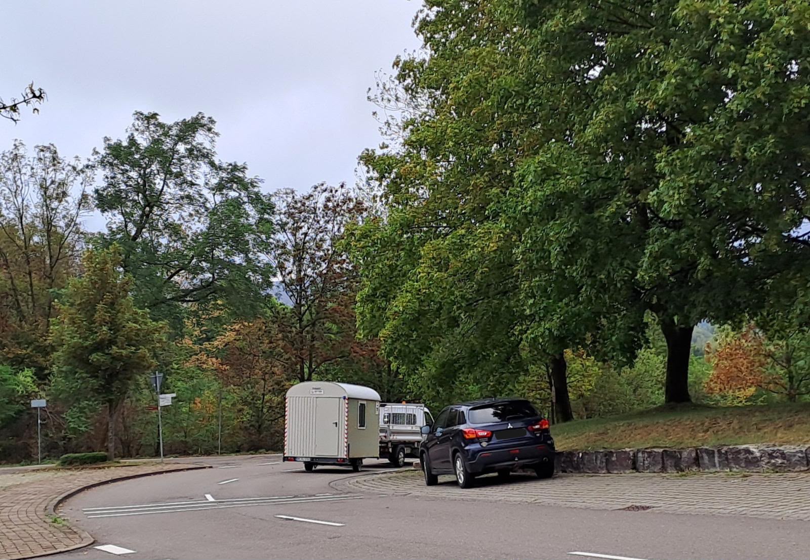 Bye Bauwagen 2026