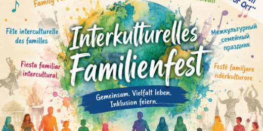 Fest
