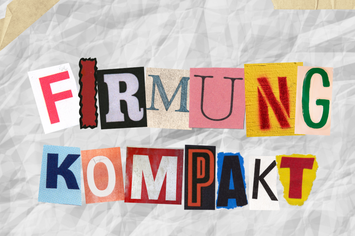 Firmung_kompakt