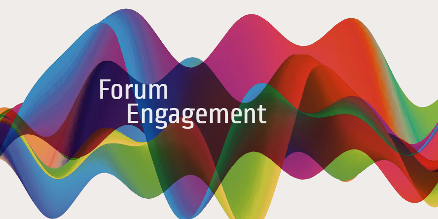 Forum-Engagement_Welle