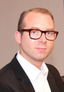 FotoSB-Sebastian Benetello