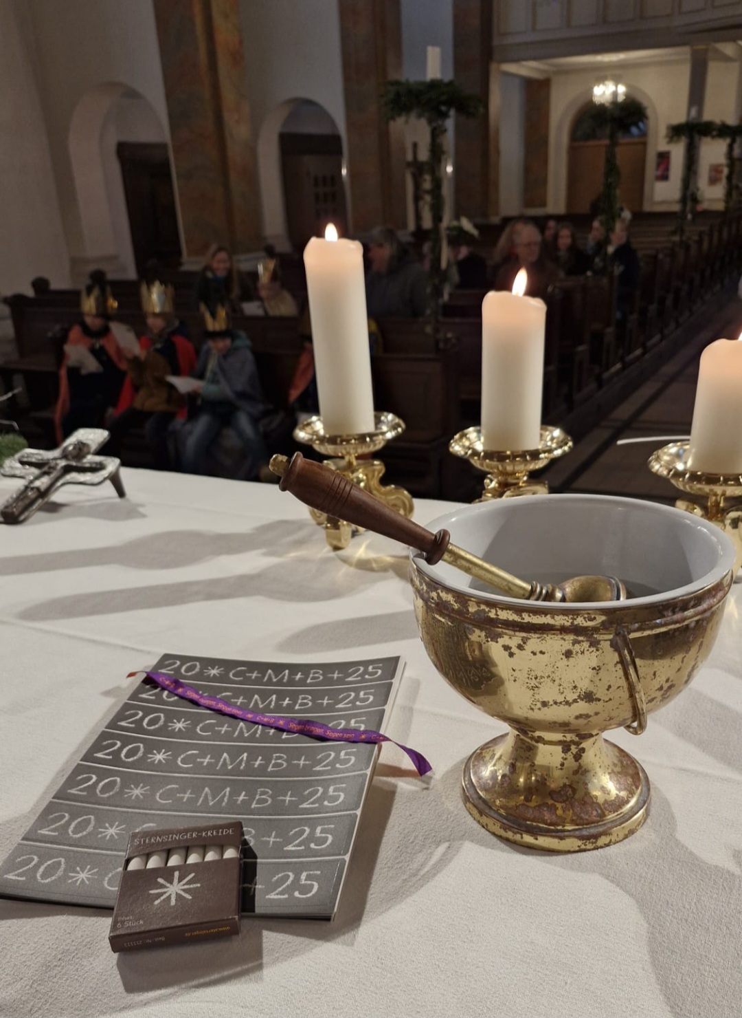 Geistlicher_Impuls_Januar_2026