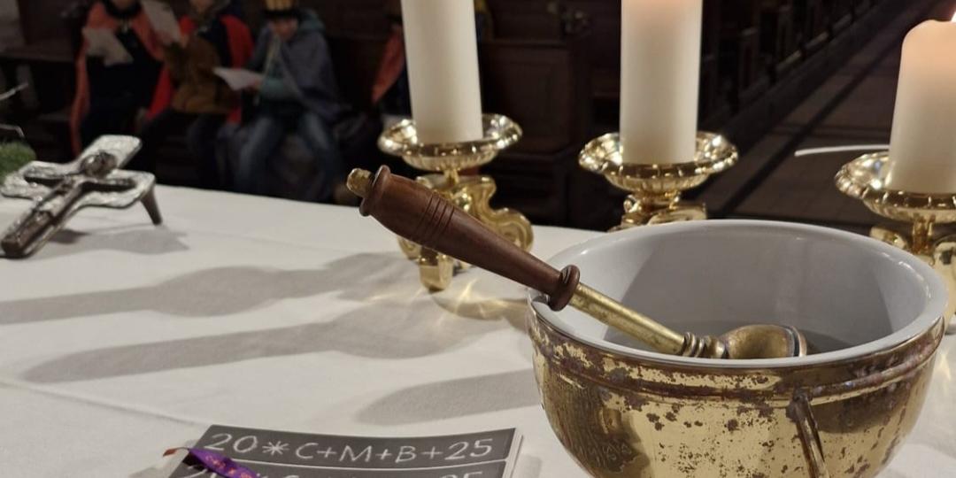 Geistlicher_Impuls_Januar_2026