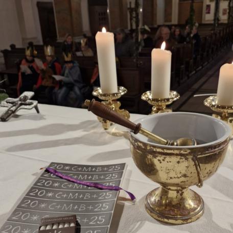 Geistlicher_Impuls_Januar_2026