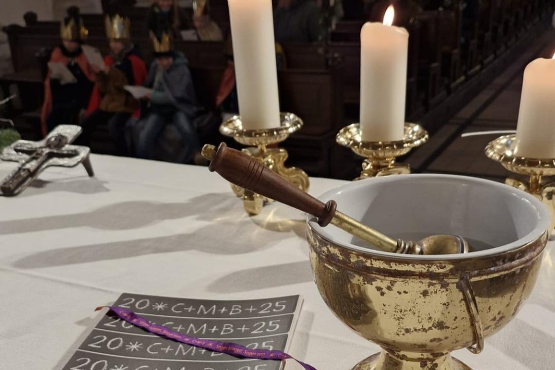 Geistlicher_Impuls_Januar_2026