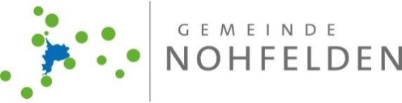 Gemeinde Nohfelden