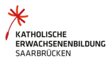 Logo KEB SB