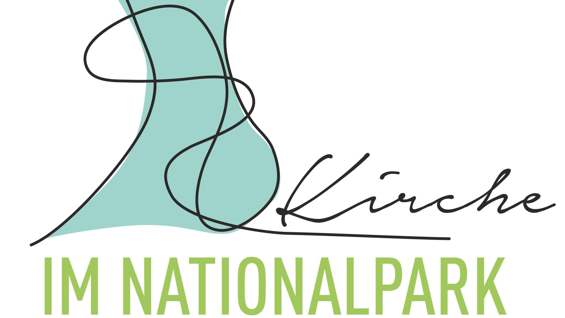 Logo_Kirche-im Nationalpark_4c (2)