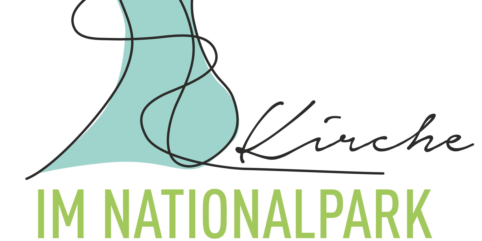 Logo_Kirche-im Nationalpark_4c (2)
