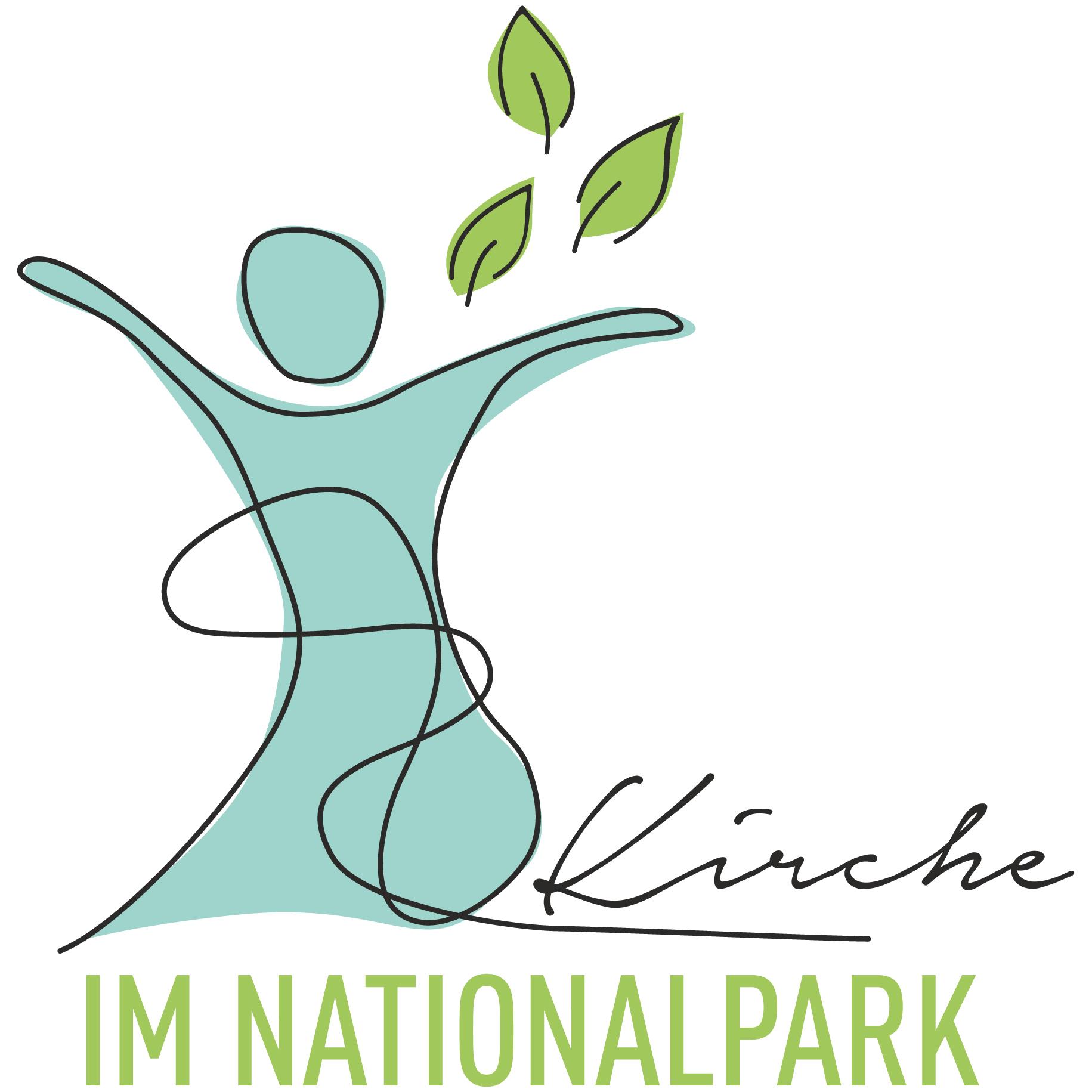 Logo_Kirche-im Nationalpark_4c (2)
