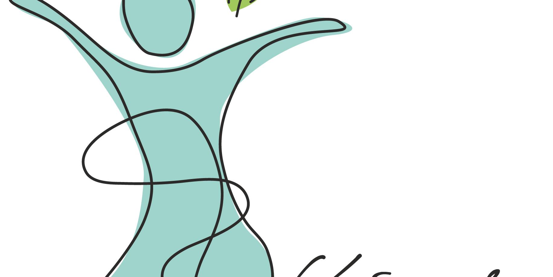 Logo_Kirche-im Nationalpark_4c (2)