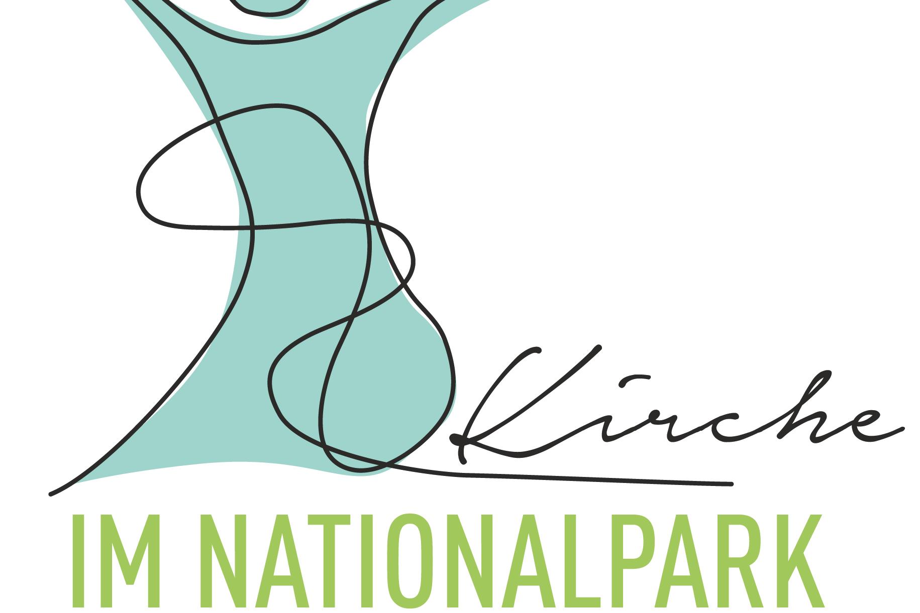 Logo_Kirche-im Nationalpark_4c (2)