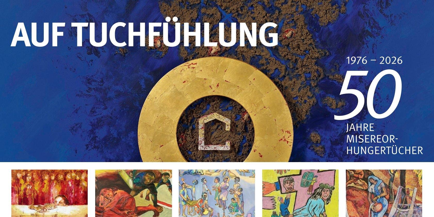 Plakat_50-Jahre-Hungertuecher_Hasborn