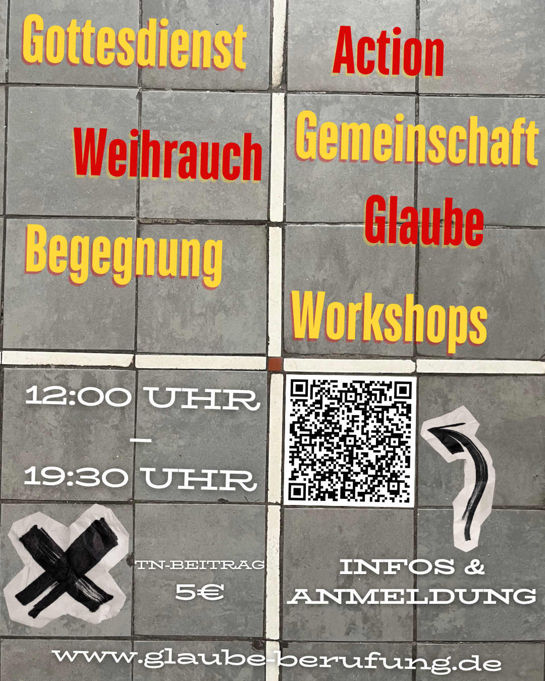 Messdienereventtag Weihrauch & Wir 23.08.2026 (2)