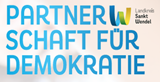 Partnerschaft Demokratie