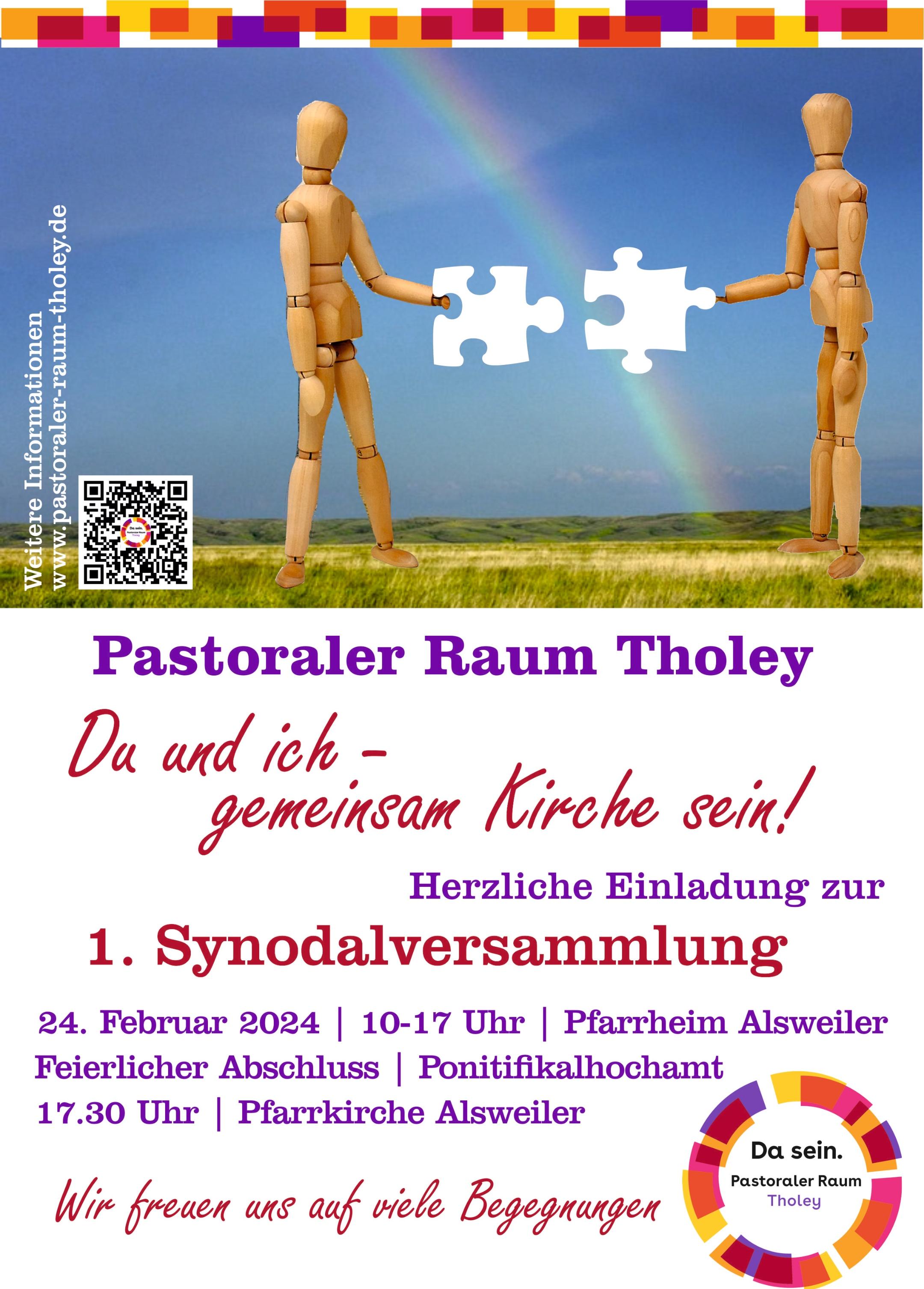Plakat SV 2023-aktuell (1) (002)