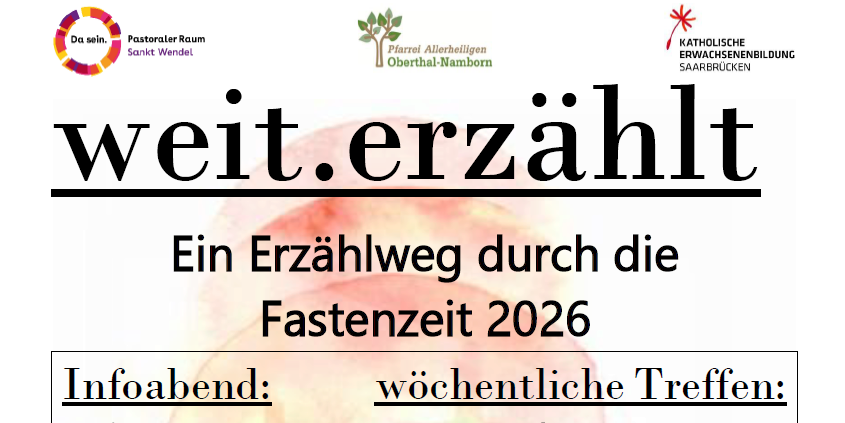 weit.erzählt