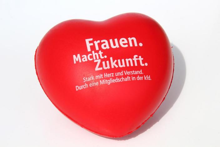 frauen_macht_zukunft_by_peter_weidemann_pfarrbriefservice_0_KfD