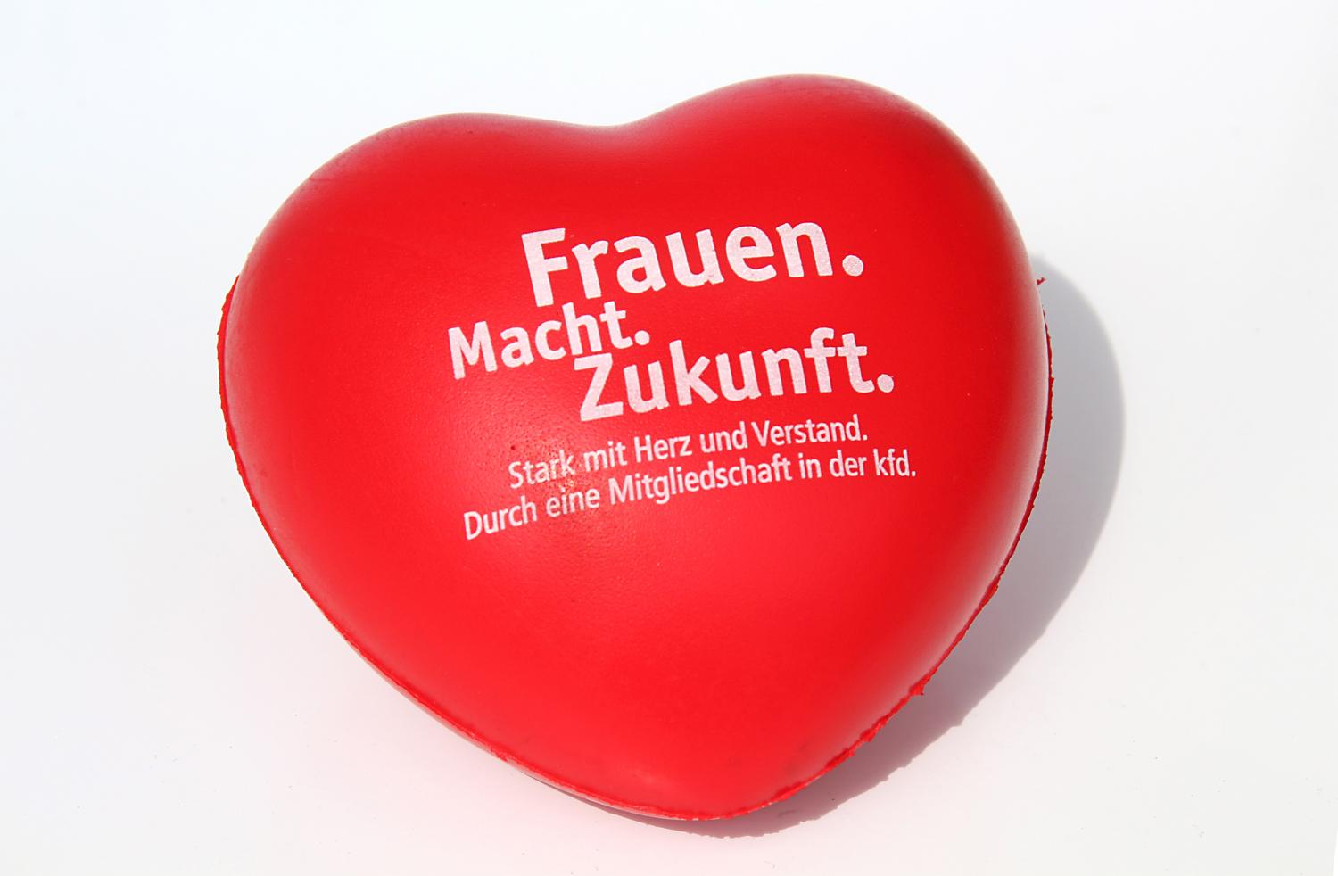 frauen_macht_zukunft_by_peter_weidemann_pfarrbriefservice_0_KfD