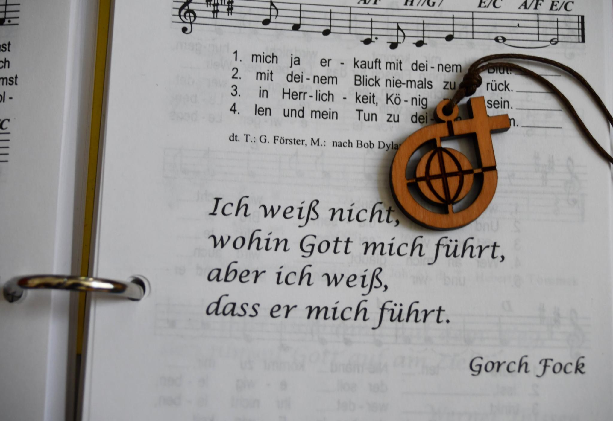 gott-fuehrt-mich_by_Yohanes_Vianey_Lein_pfarrbriefservice