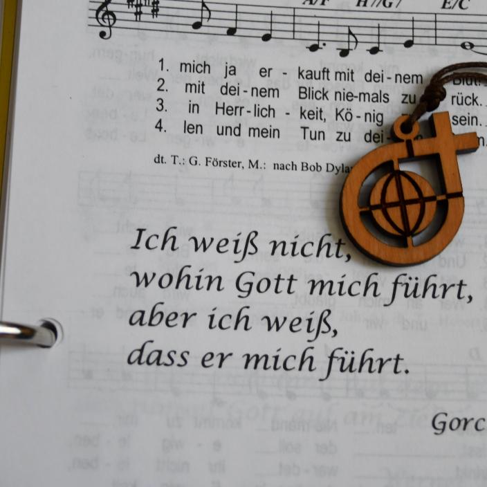 gott-fuehrt-mich_by_Yohanes_Vianey_Lein_pfarrbriefservice