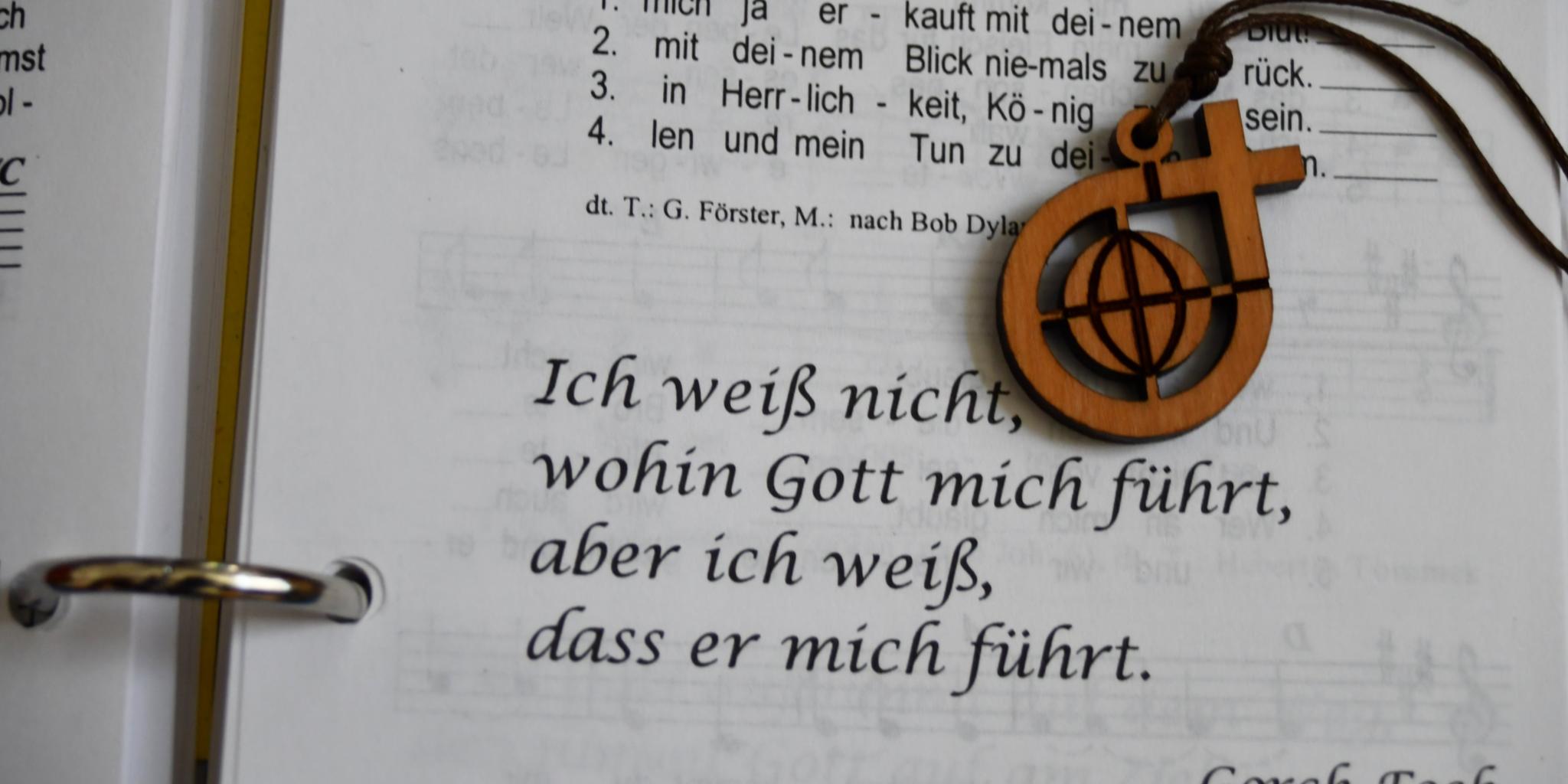 gott-fuehrt-mich_by_Yohanes_Vianey_Lein_pfarrbriefservice