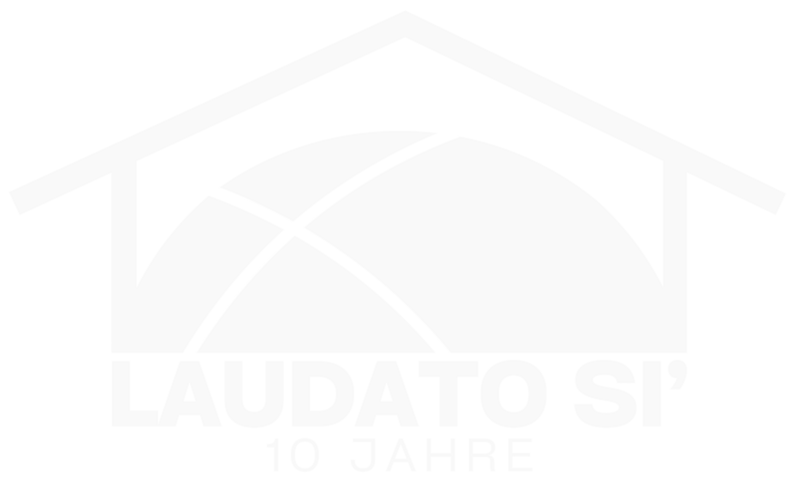 output.auto_lOGO_LAUDATO_si