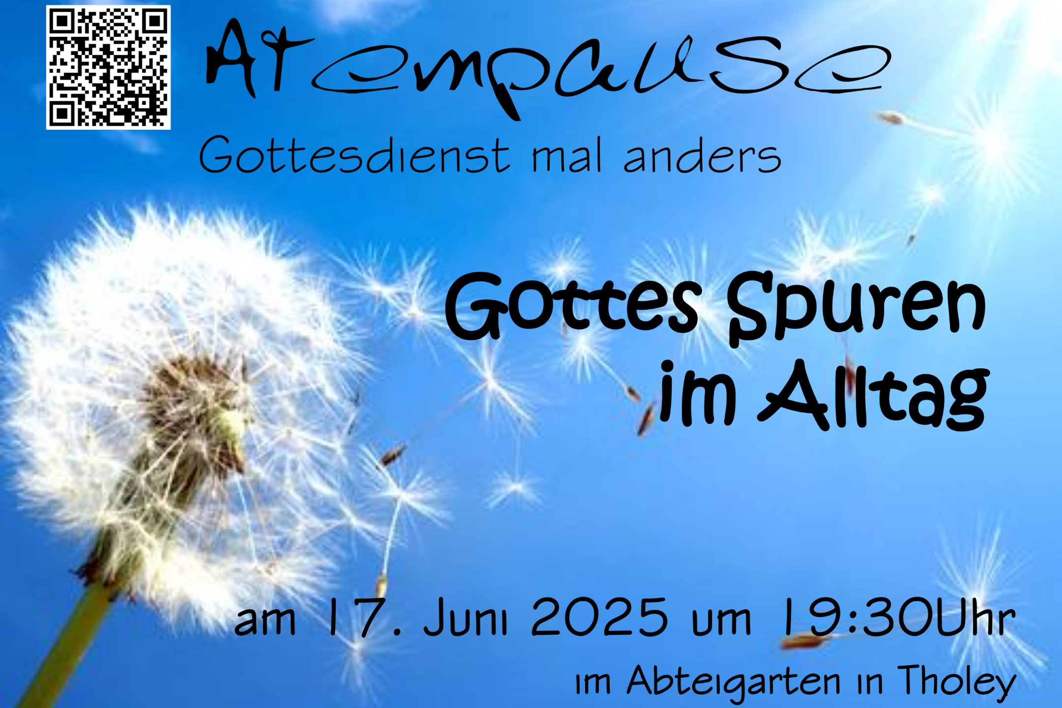 250413_Atempause_Plakat_heller