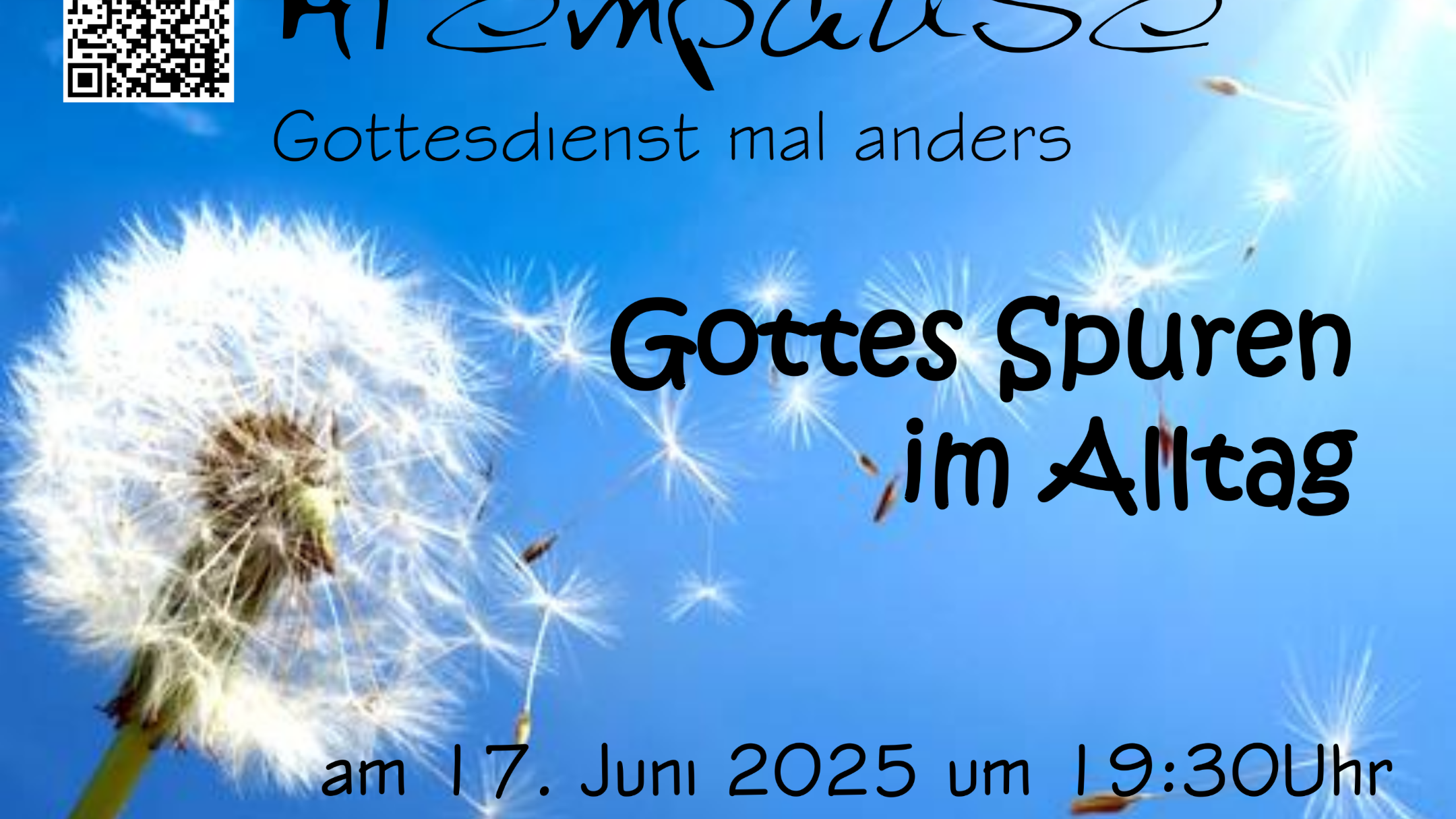 250413_Atempause_Plakat_heller