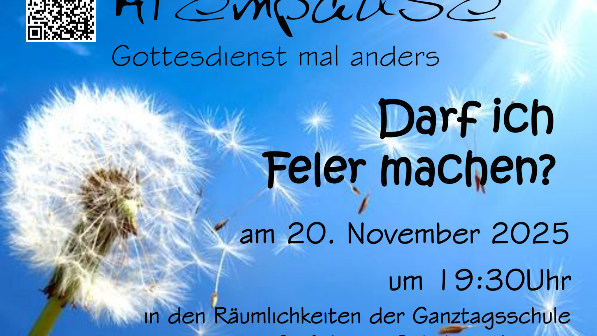 250915_Atempause_Plakat_heller