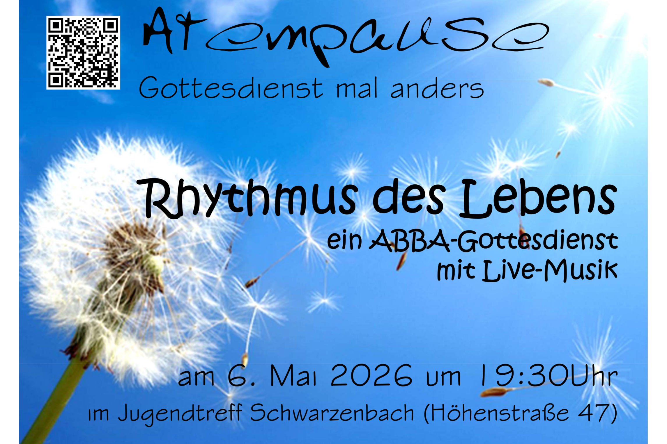 260331_Plakat_Rhythmus des Lebens_060526